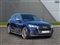 Audi SQ5 Image 1