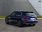 Audi SQ5 Image 2