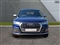Audi SQ5 Image 3