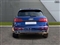 Audi SQ5 Image 4