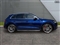 Audi SQ5 Image 5