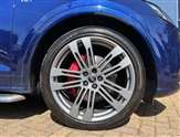 Audi SQ5 Image 6
