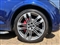Audi SQ5 Image 6