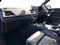 Audi SQ5 Image 7