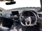 Audi SQ5 Image 8
