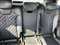 Audi SQ5 Image 9