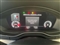Audi SQ5 Image 10