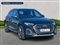 Audi SQ5 Image 1