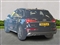 Audi SQ5 Image 2