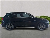 Audi SQ5 Image 3