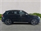Audi SQ5 Image 3
