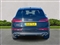 Audi SQ5 Image 4