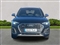 Audi SQ5 Image 5