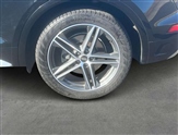 Audi SQ5 Image 6