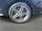 Audi SQ5 Image 6