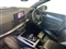 Audi SQ5 Image 7