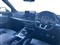 Audi SQ5 Image 8