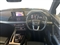 Audi SQ5 Image 9