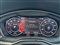 Audi SQ5 Image 10