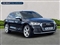 Audi SQ5 Image 1
