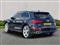 Audi SQ5 Image 2