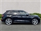Audi SQ5 Image 3