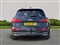 Audi SQ5 Image 4