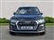 Audi SQ5 Image 5