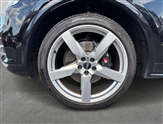 Audi SQ5 Image 6