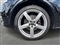 Audi SQ5 Image 6