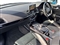 Audi SQ5 Image 7