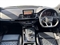 Audi SQ5 Image 8