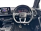 Audi SQ5 Image 9