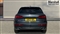 Audi SQ5 Image 4