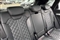 Audi SQ5 Image 8