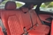Audi SQ5 Image 10