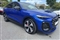 Audi SQ5 Image 1