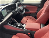 Audi SQ5 Image 2