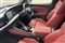 Audi SQ5 Image 2