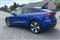 Audi SQ5 Image 3