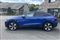 Audi SQ5 Image 4