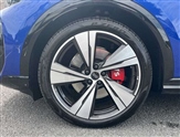 Audi SQ5 Image 5
