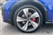 Audi SQ5 Image 5