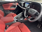 Audi SQ5 Image 6