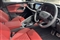 Audi SQ5 Image 6