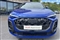 Audi SQ5 Image 7