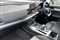 Audi SQ5 Image 3