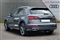 Audi SQ5 Image 4
