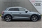 Audi SQ5 Image 5
