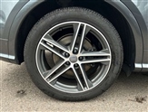 Audi SQ5 Image 6